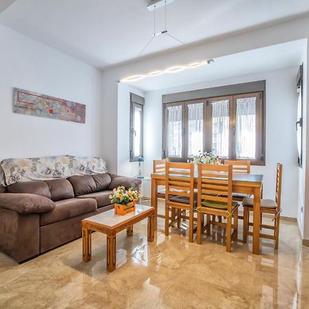 Fleming, Comodo Apartamento Junto Mezquita Y Juderia Кордова Экстерьер фото