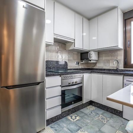 Fleming, Comodo Apartamento Junto Mezquita Y Juderia Кордова Экстерьер фото