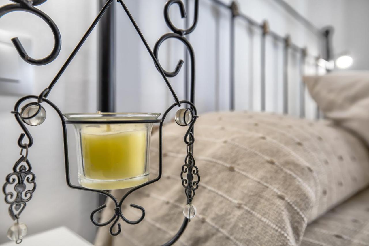 Fleming, Comodo Apartamento Junto Mezquita Y Juderia Кордова Экстерьер фото