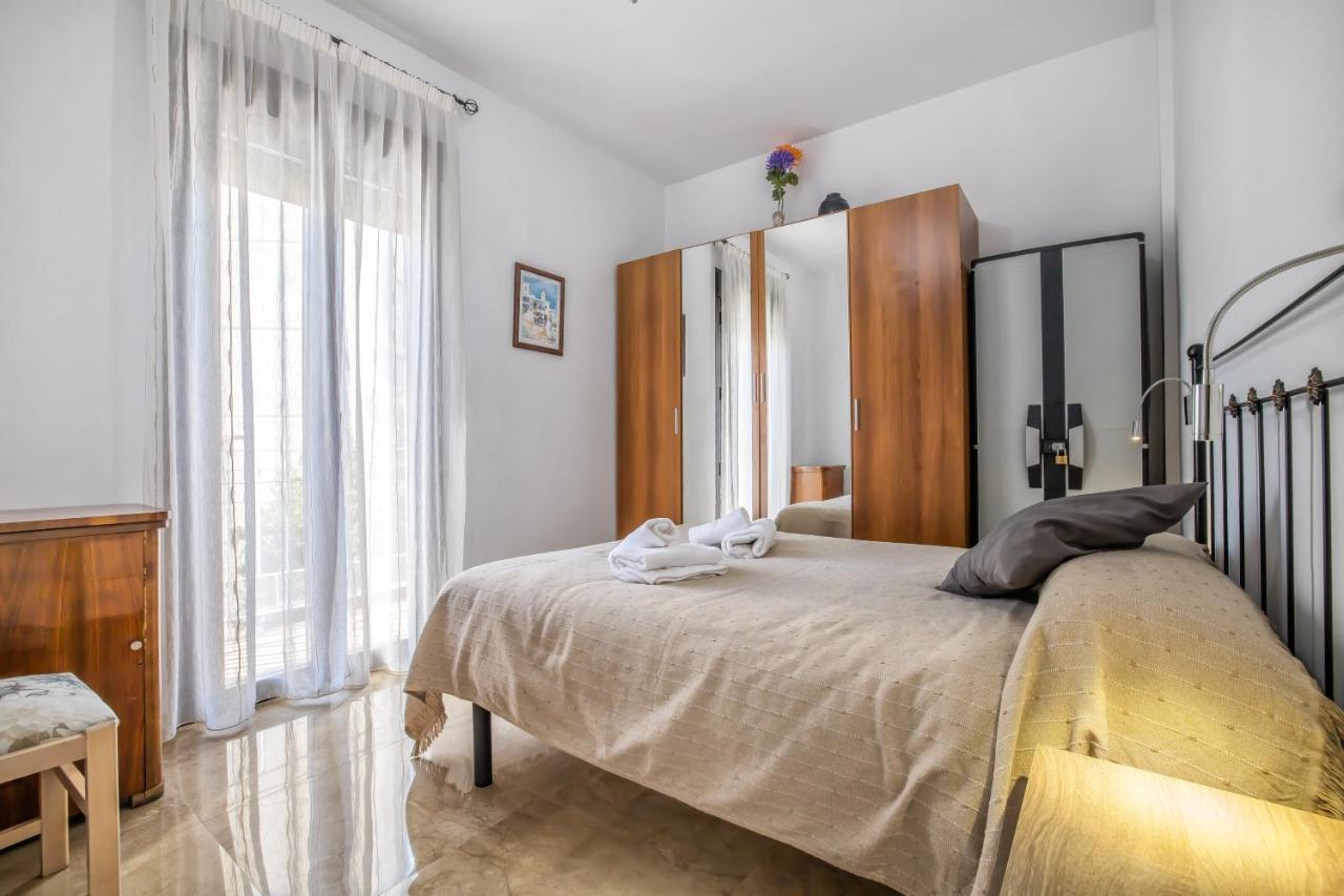 Fleming, Comodo Apartamento Junto Mezquita Y Juderia Кордова Экстерьер фото