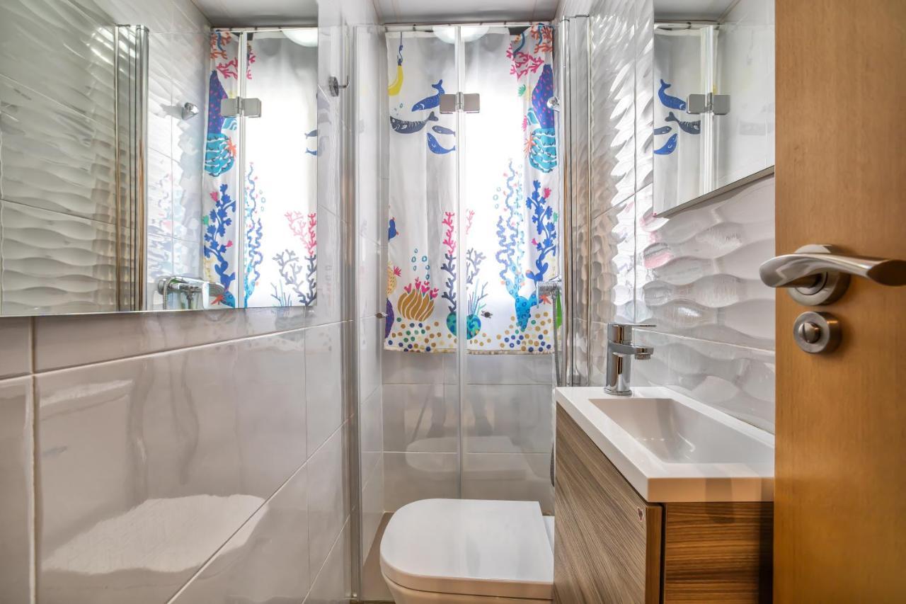 Fleming, Comodo Apartamento Junto Mezquita Y Juderia Кордова Экстерьер фото