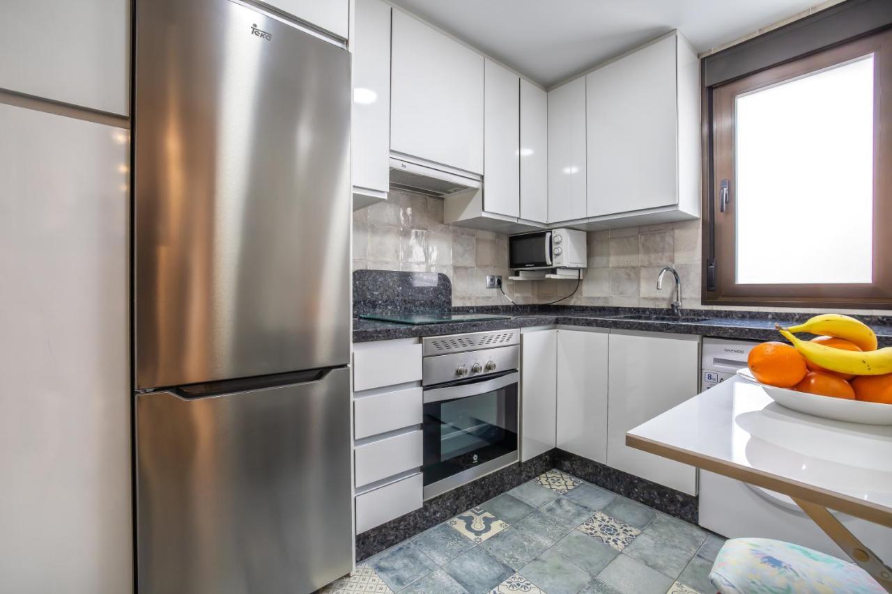 Fleming, Comodo Apartamento Junto Mezquita Y Juderia Кордова Экстерьер фото