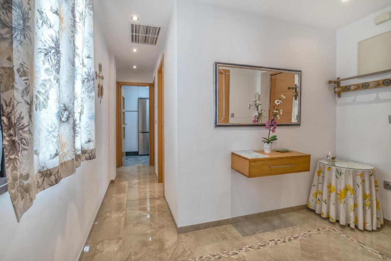 Fleming, Comodo Apartamento Junto Mezquita Y Juderia Кордова Экстерьер фото
