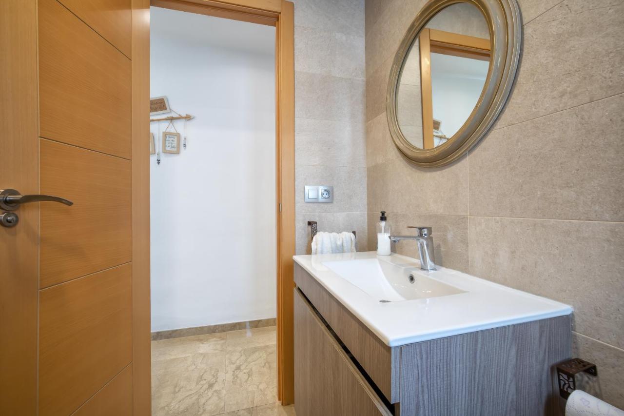 Fleming, Comodo Apartamento Junto Mezquita Y Juderia Кордова Экстерьер фото