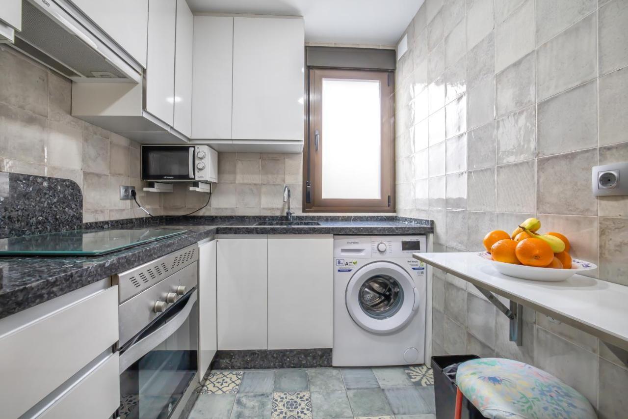 Fleming, Comodo Apartamento Junto Mezquita Y Juderia Кордова Экстерьер фото